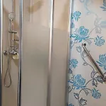 בית נופש Casa Da Nanda *