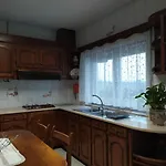 בית נופש Casa Da Nanda