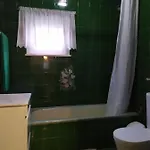Casa Da Nanda