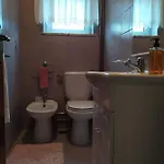 Casa Da Nanda * Crespos